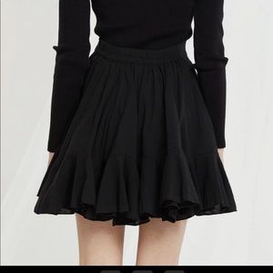 NWT Storets Skirt